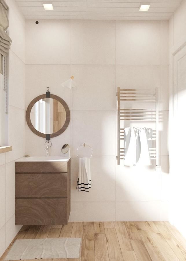 Отель Orlyne Gnizdo Черновцы-5