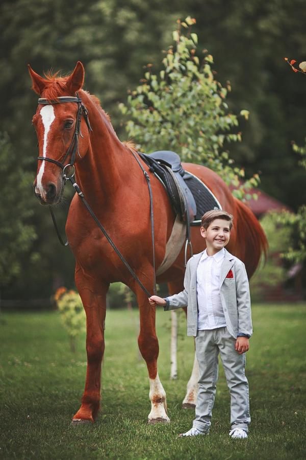 Отель Orlyne Gnizdo Черновцы-39