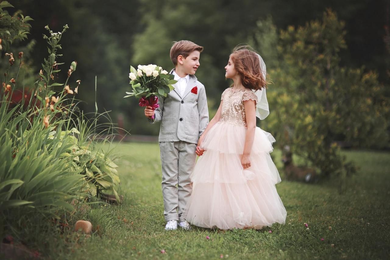 Отель Orlyne Gnizdo Черновцы-42