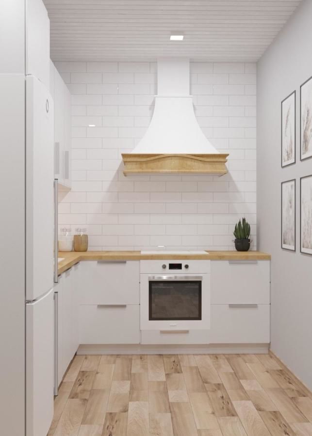 Отель Orlyne Gnizdo Черновцы-11