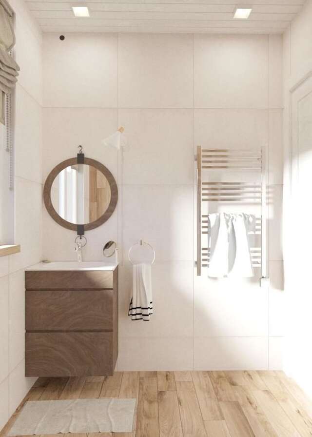 Отель Orlyne Gnizdo Черновцы-4