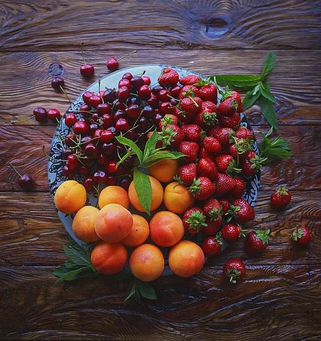 Отель Orlyne Gnizdo Черновцы-37