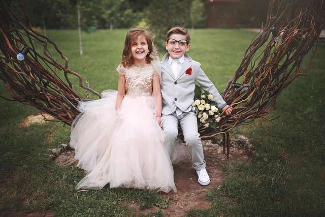 Отель Orlyne Gnizdo Черновцы-40